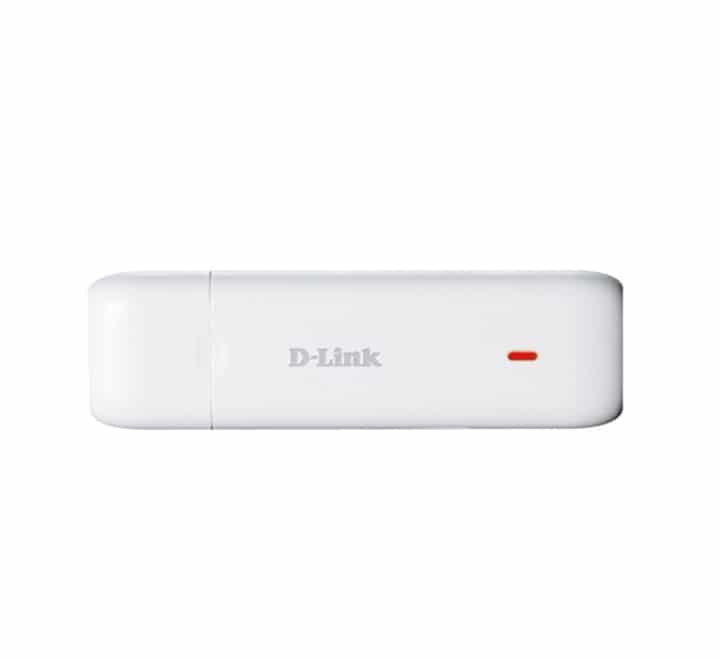 d-link dwm-157 driver download for mac